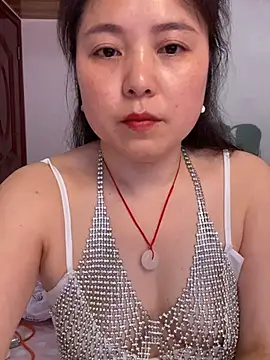 tianwei2567 online show from 15, 5, 2026