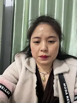 tianwei2567 online show from 29, 11, 2025