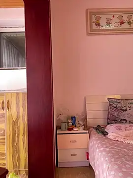 tianwei2567 online show from 16, 4, 2026