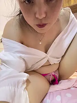 tianwei2567 online show from 30, 3, 2026