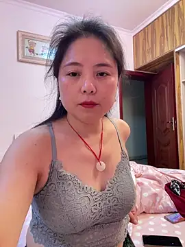 tianwei2567 online show from 15, 4, 2026