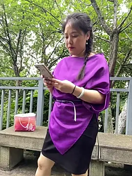 Snapshot of tianwei2567 chatting on 17, 6, 2026 tianwei2567 online show from 17, 6, 2026