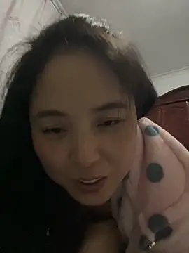 tianwei2567 online show from 23, 11, 2025