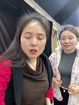 tianwei2567 online show from 20, 3, 2026