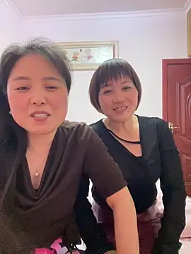 tianwei2567 online show from 26, 3, 2026