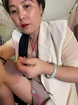 Snapshot of tianwei2567 chatting on 1, 7, 2026 tianwei2567 online show from 1, 7, 2026