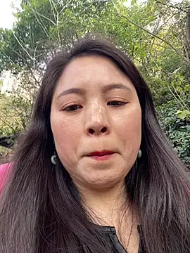 tianwei2567 online show from 12, 1, 2026