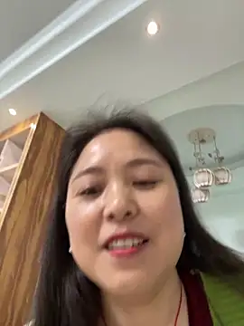 tianwei2567 online show from 15, 4, 2026