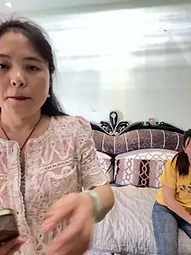 tianwei2567 online show from 13, 5, 2026