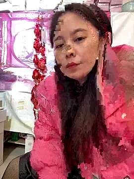 tianwei2567 online show from 30, 11, 2025