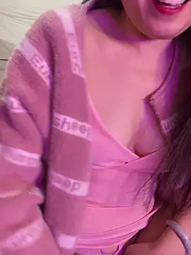 tianwei2567 online show from 1, 2, 2026