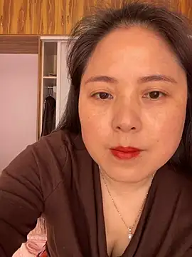 tianwei2567 online show from 27, 3, 2026