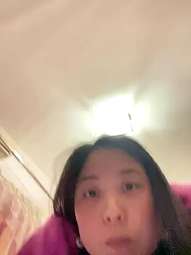 tianwei2567 online show from 15, 12, 2025