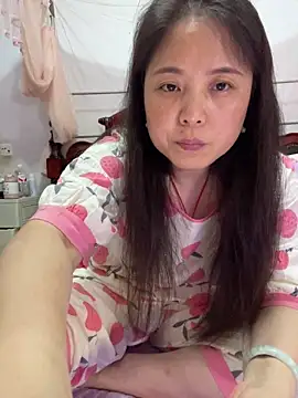 Snapshot of tianwei2567 chatting on 9, 6, 2026 tianwei2567 online show from 9, 6, 2026