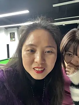 tianwei2567 online show from 16, 3, 2026