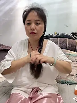 tianwei2567 online show from 28, 5, 2026