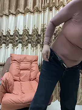 tianwei2567 online show from 17, 1, 2026