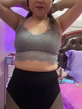 tianwei2567 online show from 20, 12, 2025