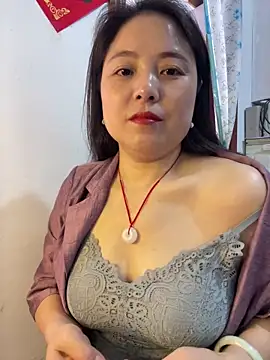 tianwei2567 online show from 4, 5, 2026