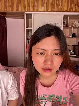 Snapshot of tianwei2567 chatting on 8, 7, 2026 tianwei2567 online show from 8, 7, 2026
