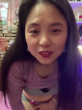 tianwei2567 online show from 7, 2, 2026