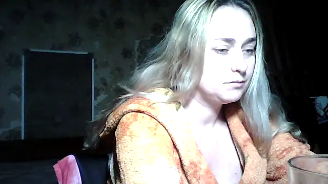 Vassila69 online show from 9, 1, 2026