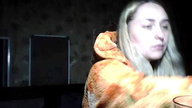 Vassila69 online show from 11, 1, 2026