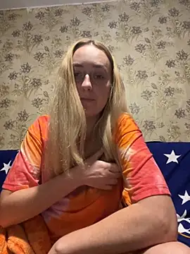 Snapshot of Vassila69 chatting on 24, 11, 2025 Vassila69 online show from 24, 11, 2025