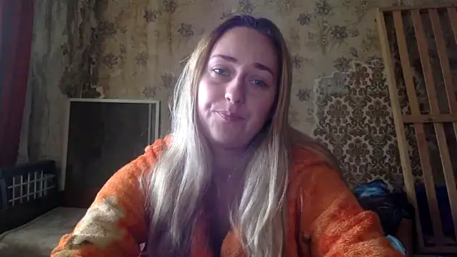 Vassila69 online show from 19, 12, 2025