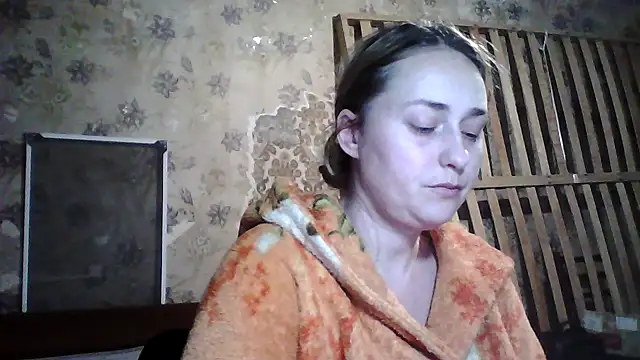 Vassila69 online show from 14, 1, 2026