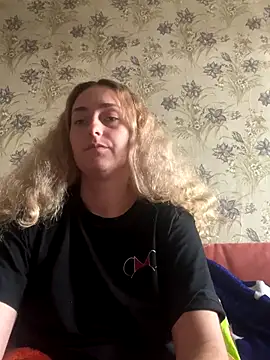 Snapshot of Vassila69 chatting on 23, 11, 2025 Vassila69 online show from 23, 11, 2025