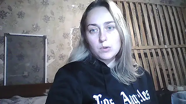 Vassila69 online show from 15, 1, 2026