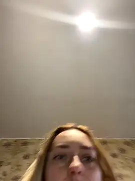 Snapshot of Vassila69 chatting on 25, 11, 2025 Vassila69 online show from 25, 11, 2025