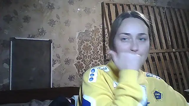 Vassila69 online show from 5, 1, 2026