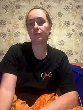 Snapshot of Vassila69 chatting on 22, 11, 2025 Vassila69 online show from 22, 11, 2025