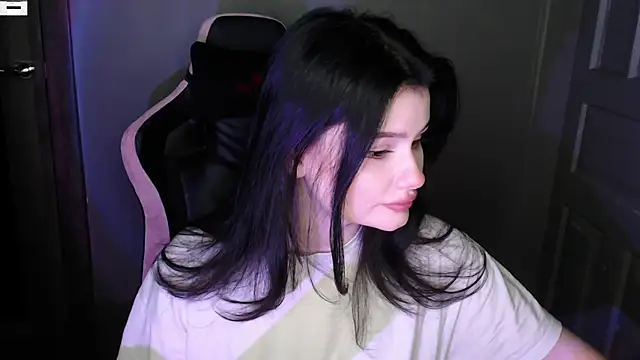 Moon raven online show from 18, 2, 2026