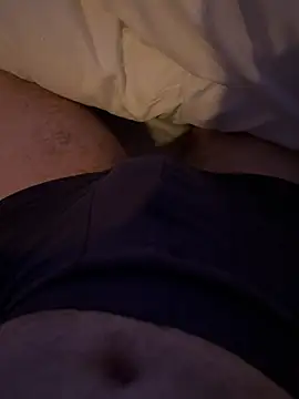 DuoMystic online show from 2, 3, 2026