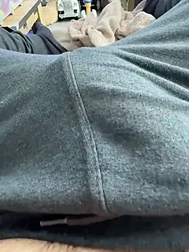 DuoMystic online show from 9, 2, 2026