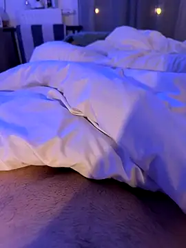 DuoMystic online show from 24, 11, 2025