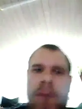 HindiKrakatau online show from 20, 3, 2026