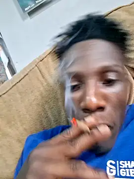 277T online show from 18, 12, 2025