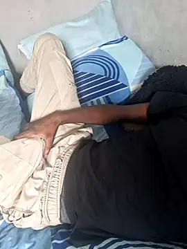 277T online show from 7, 1, 2026