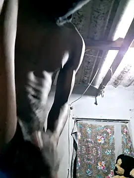 277T online show from 26, 11, 2025