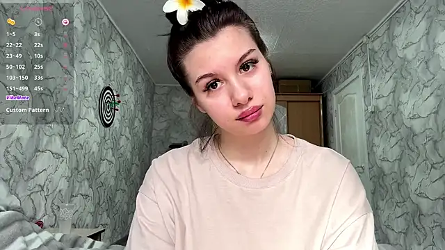 Phantom Gallactic online show from 3, 4, 2026