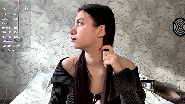 Snapshot of Phantom_Gallactic chatting on 15, 2, 2026 Phantom Gallactic online show from 15, 2, 2026