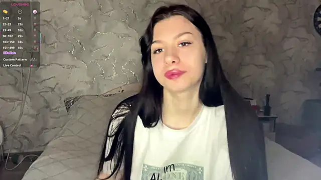 Snapshot of Phantom_Gallactic chatting on 5, 2, 2026 Phantom Gallactic online show from 5, 2, 2026