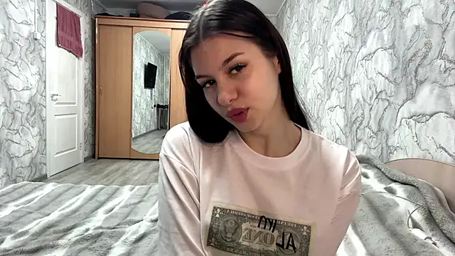 Phantom Gallactic online show from 2, 12, 2025