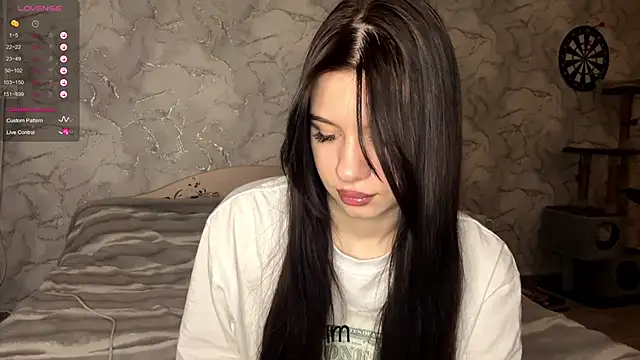 Snapshot of Phantom_Gallactic chatting on 2, 2, 2026 Phantom Gallactic online show from 2, 2, 2026