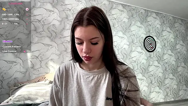 Snapshot of Phantom_Gallactic chatting on 25, 2, 2026 Phantom Gallactic online show from 25, 2, 2026