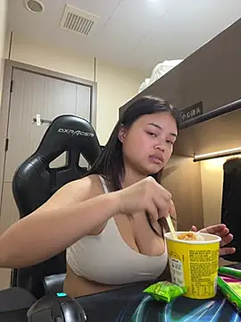 Toffee-00 online show from 10, 1, 2026